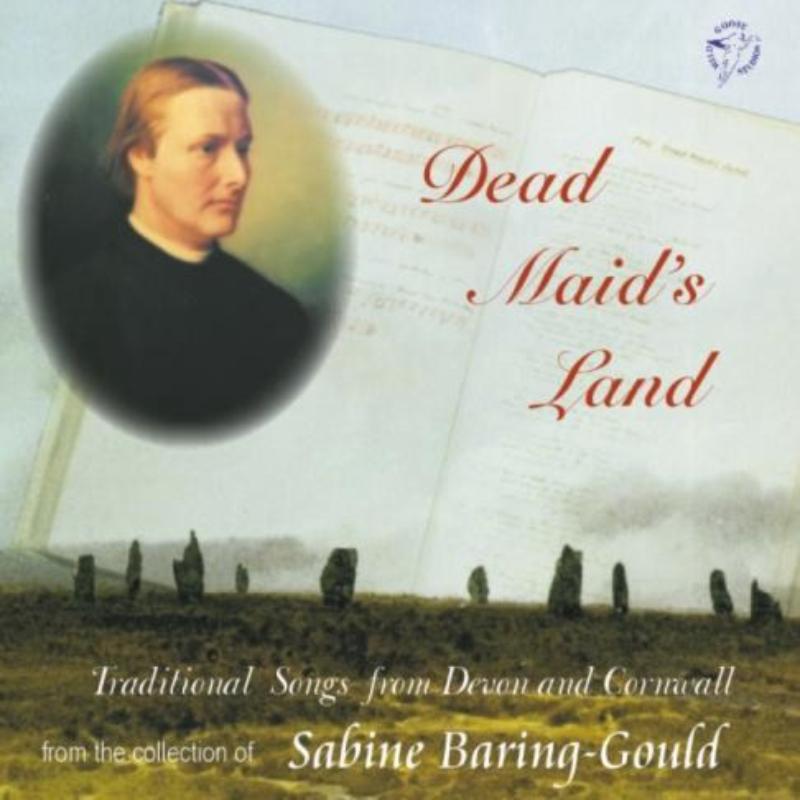 Picture of Various Artists - Dead Maid's Land