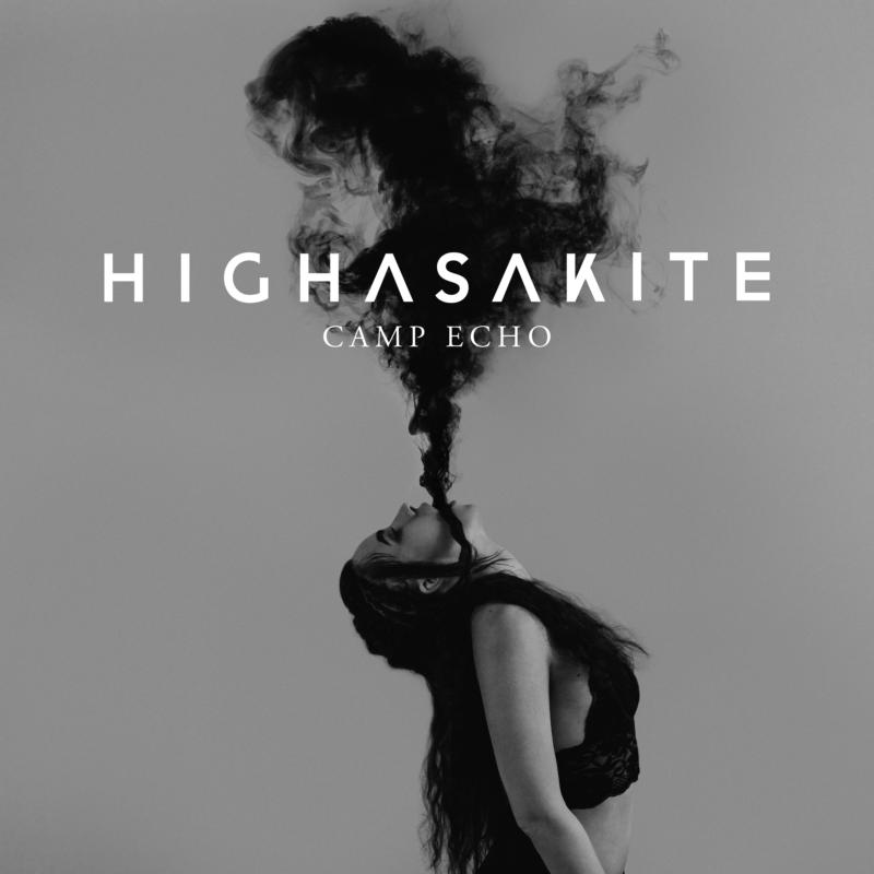 Picture of Highasakite - Camp Echo