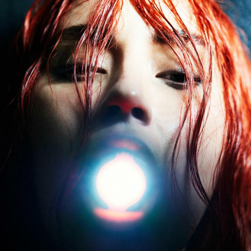 Picture of Highasakite - Mother