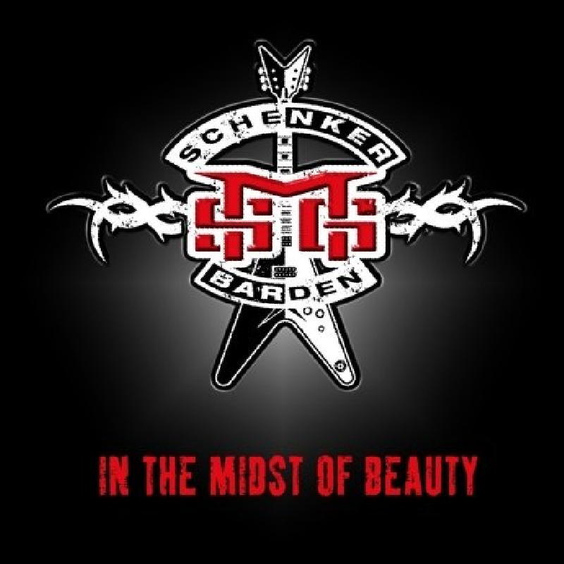 Picture of Michael Schenker Group - In The Midst Of Beauty