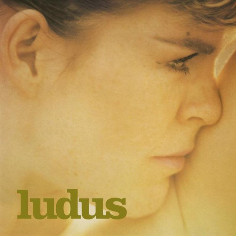 Picture of Ludus - Nue Au Soleil