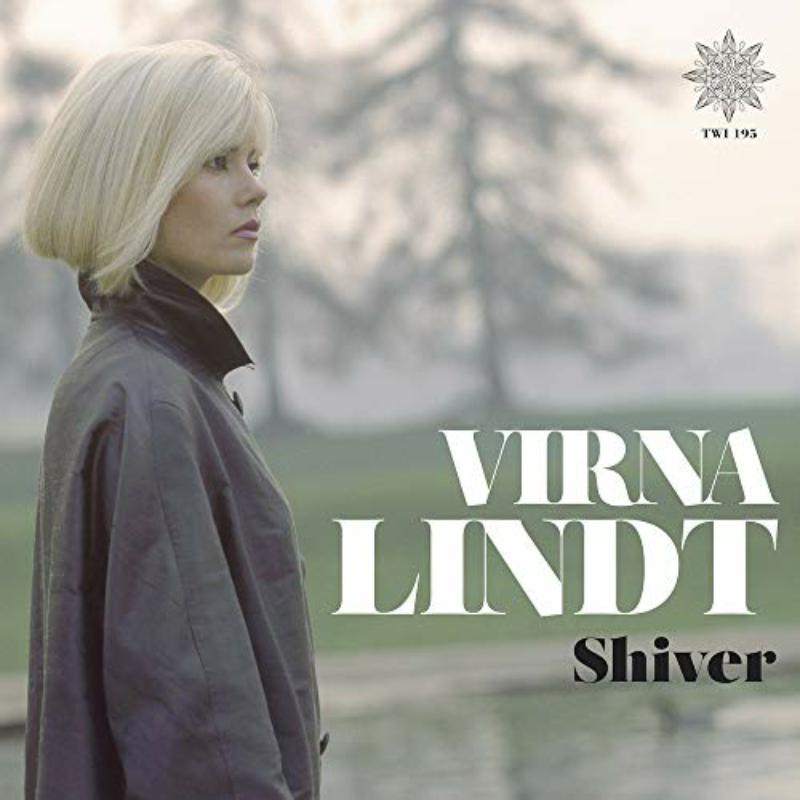 Picture of Virna Lindt - Shiver