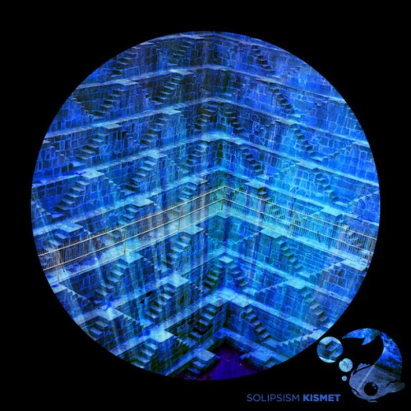 Picture of Solipsism - Kismet