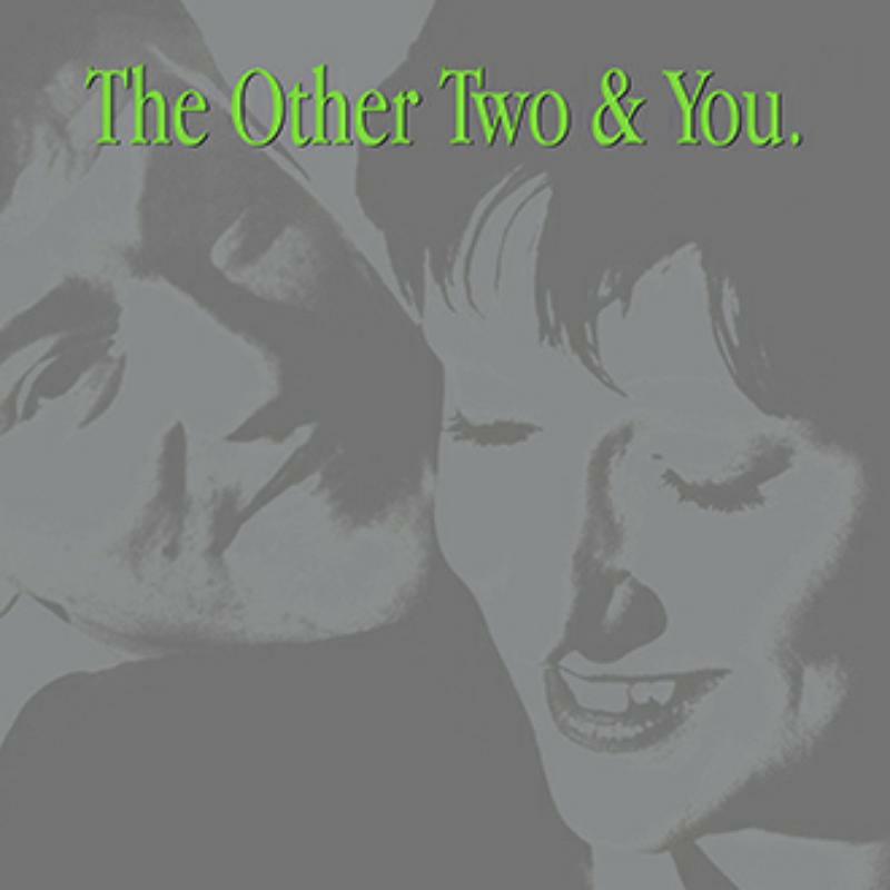 Picture of The Other Two - The Other Two & You