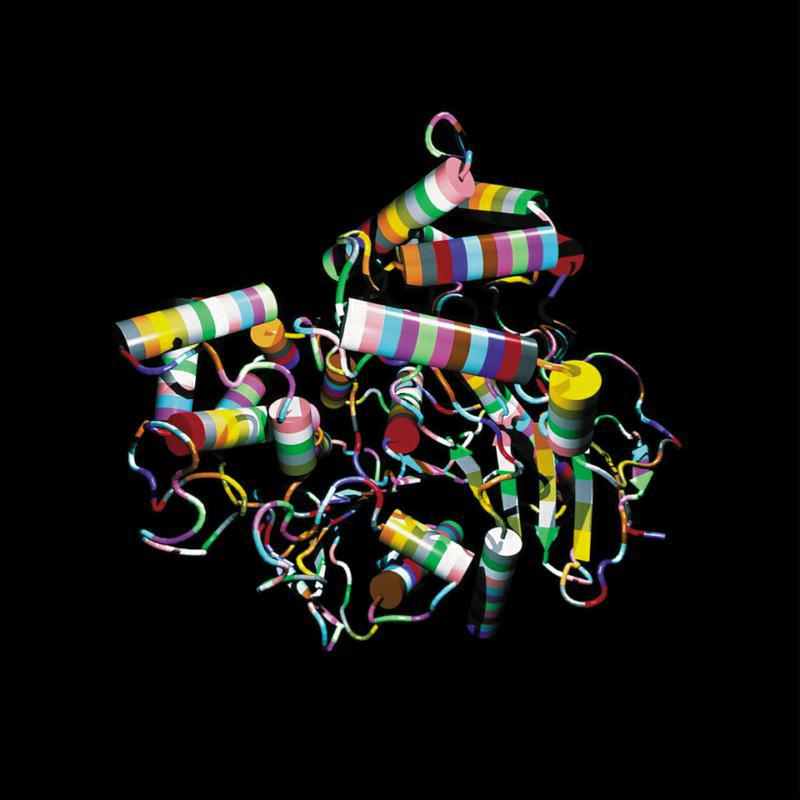 Picture of The Other Two - Super Highways