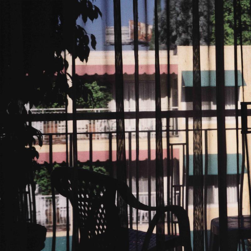 Picture of SECTION 25 - DARK LIGHT