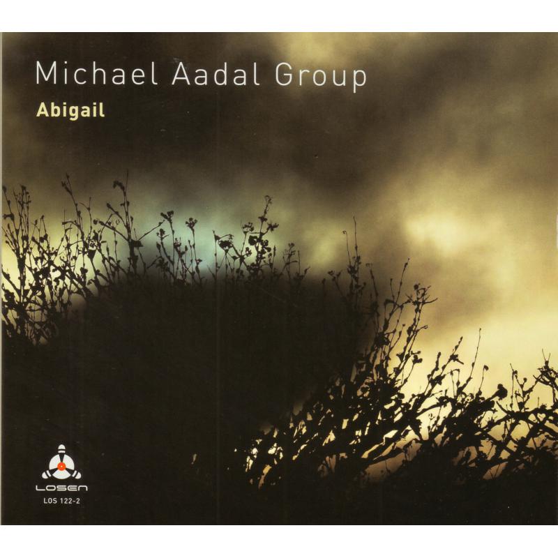 Picture of Michael Aadal Group - Abigail