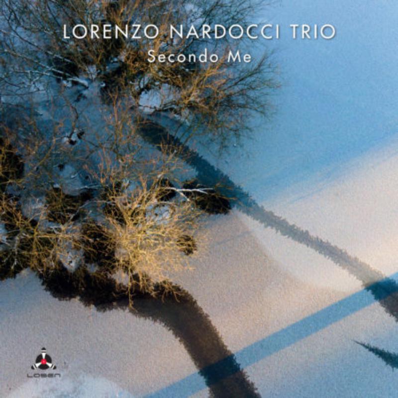 Picture of Lorenzo Nardocci Trio - Secondo Me