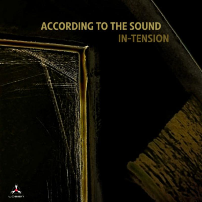 Picture of According To The Sound - In-Tension