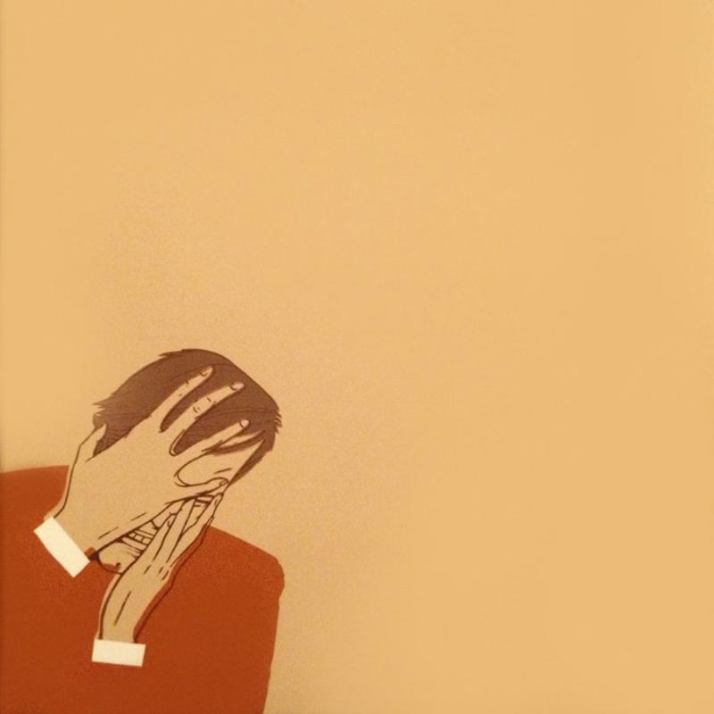 Picture of Hands Down Eugene - Madison