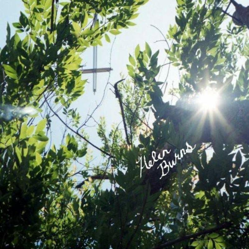 Picture of Flea - Helen Burns (Ep)