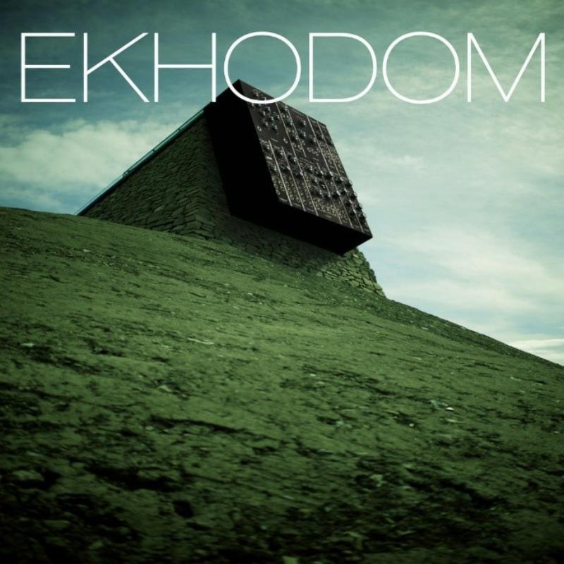 Picture of Ekhodom - Ekhodom