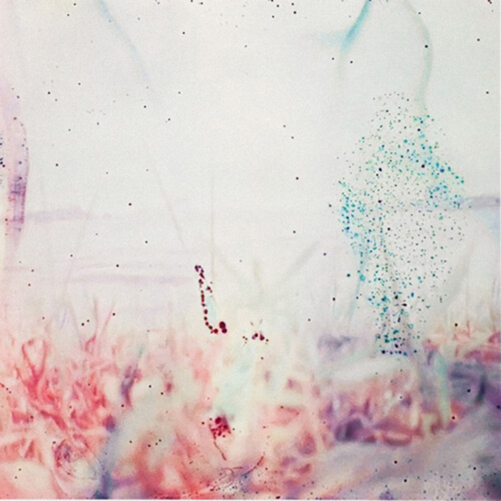 Picture of Pluralone - To Be One With You