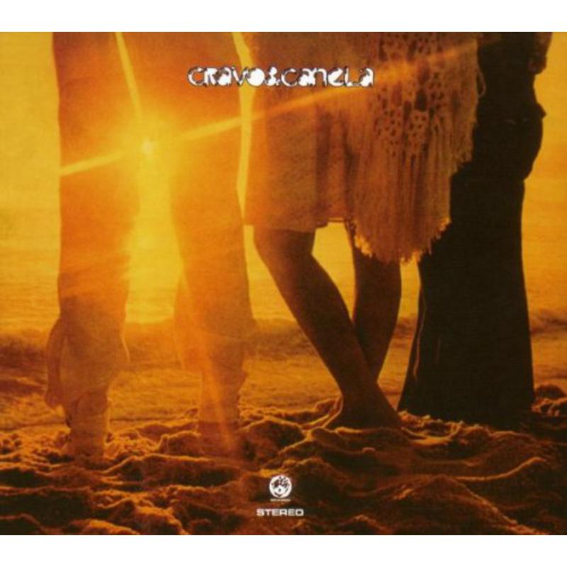 Picture of Cravo & Canela - Preco De Cada Um