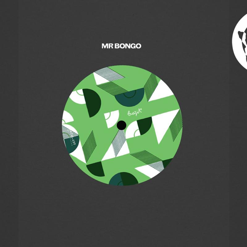 Picture of Noelita - Sambalanca