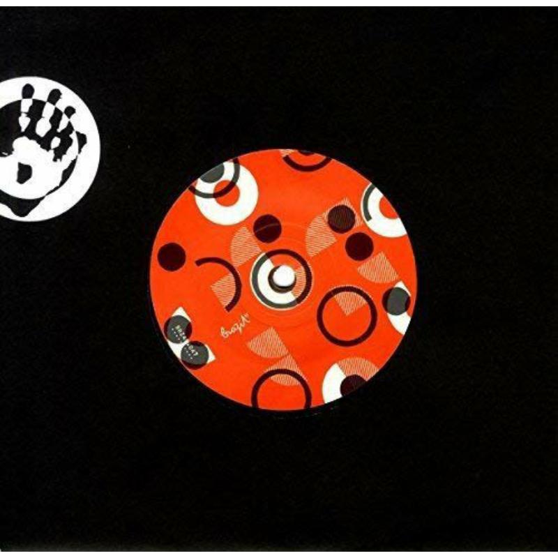 Picture of Elis Regina / Senay - Ye Me Le / En Buyuk Sasin Yasiyor