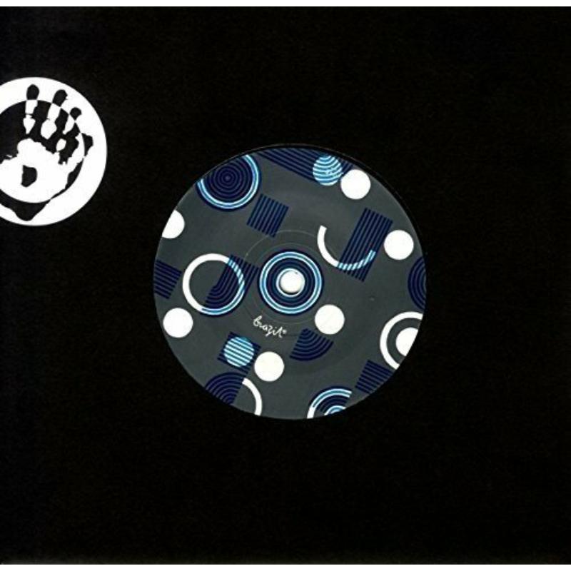 Picture of Antonio Adolfo / Maria Castro Neves - Dois Minutos de Uma Novo Dia / Candomble