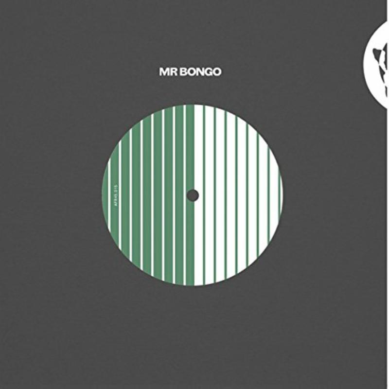 Picture of Mahmoud Ahmed / Seyoum Gebreyes & Wallias Band - Aynotche Terabu / Metch Enen Terf Feleghu