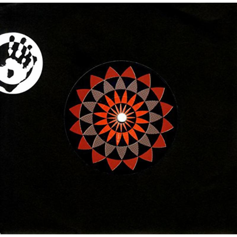 Picture of Los Africanos / Machito - It's Your Thing / Knock On Wood