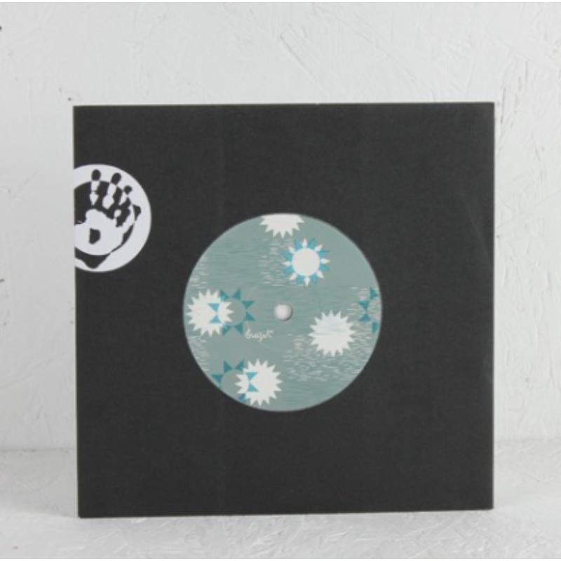 Picture of Marilene/Nonato Buzar - Sinal Vermelho/Verao Vermelho