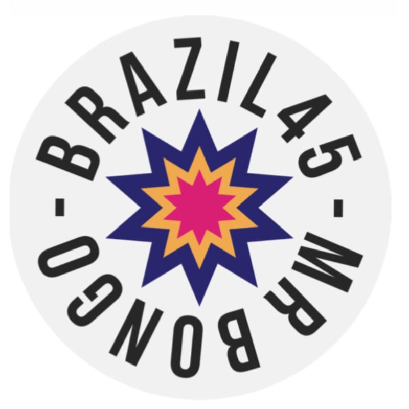 Picture of Nonato & Seu Conjunto - Cafua