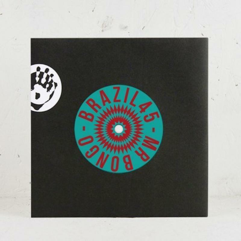 Picture of Neno Exporta Som/Agnaldo Rayol - Deixa A Tristeza/Sumauma