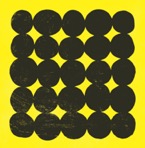 Picture of Various Artists - Mr Bongo Record Club Volume Three