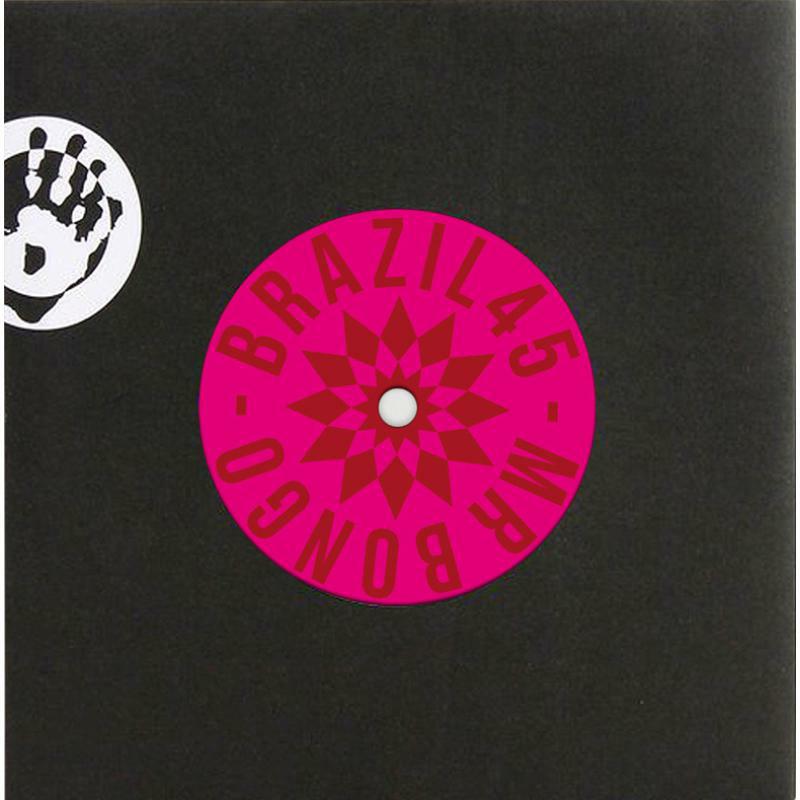 Picture of Ben Jorge - Waimea (7)