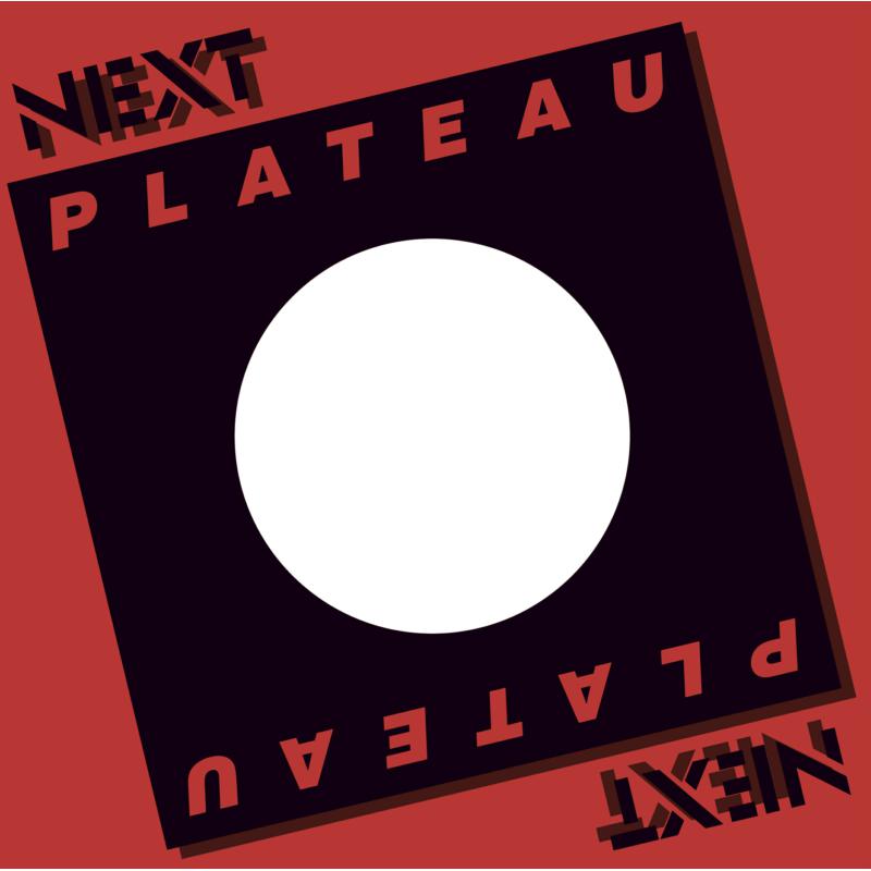 Picture of Ultramagnetic MC�s - Travelling At The Speed Of Thought