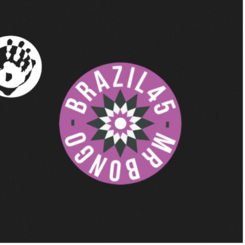 Picture of Toni Tornado / Zeca Do Trombone & Roberto Sax - Sou Negro / Coluna Do Meio (7)