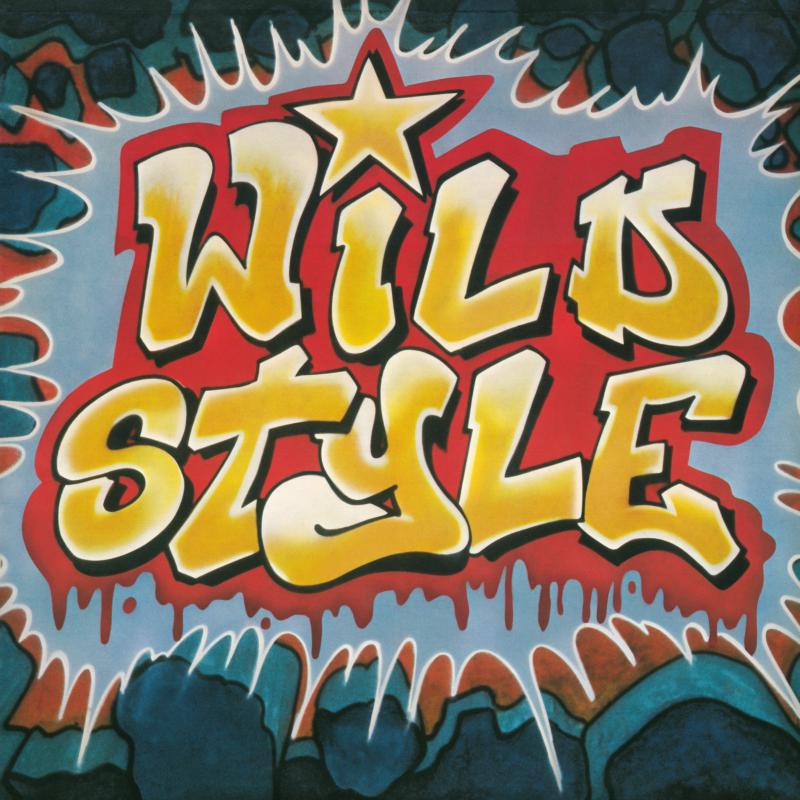 Picture of Various - Wild Style