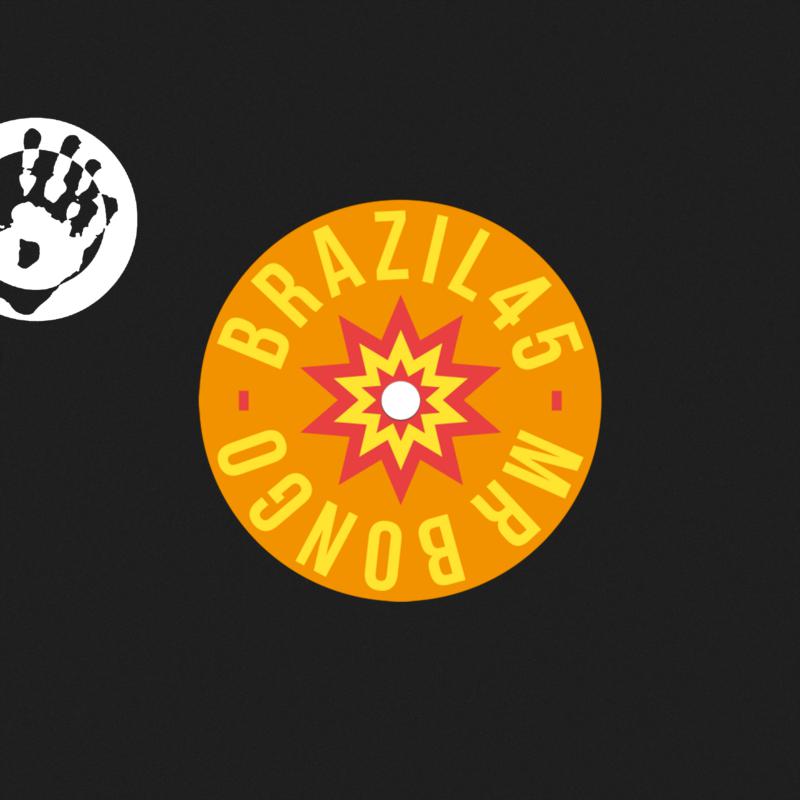 Picture of Os Rouixinois / Wal Sant'Ana - Um Blanco pra voce / O Viajante