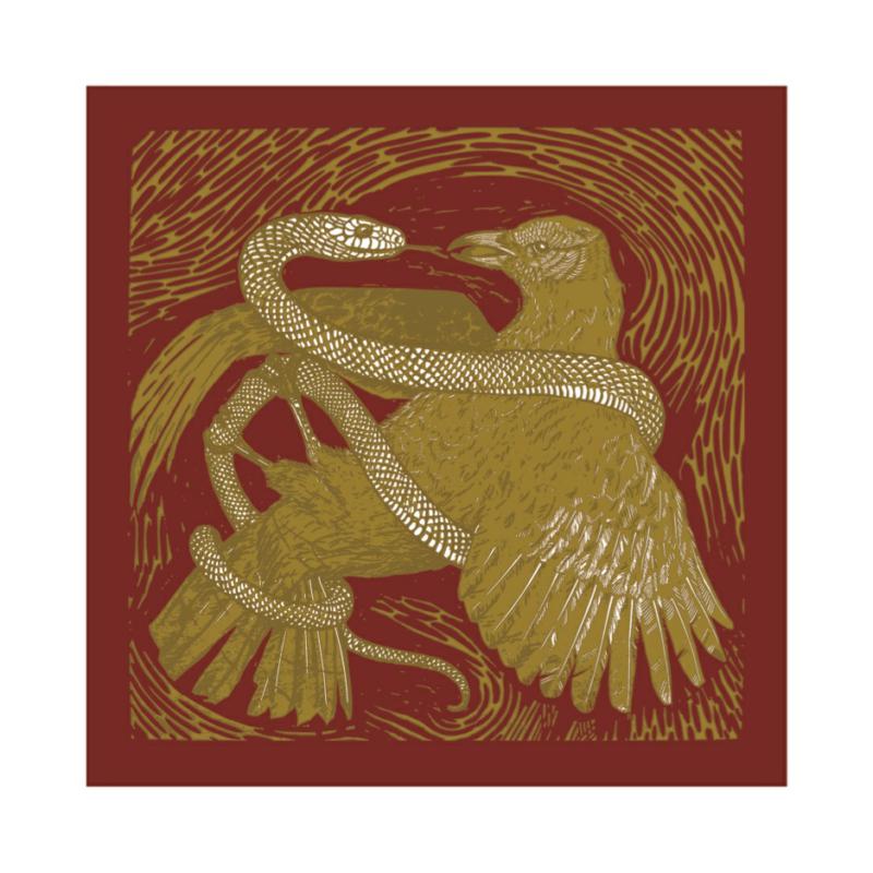 Picture of *ask - Discipline & Pressure