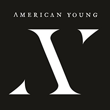 Picture of American Young - AY