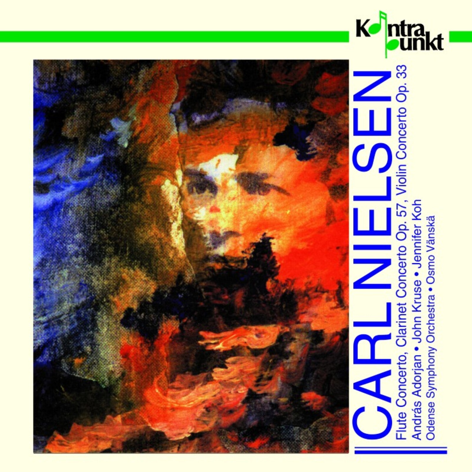 Picture of Roglit Ishay - Instrumental Concertos