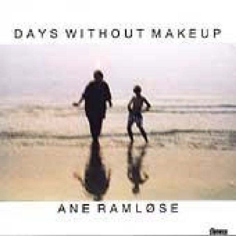 Picture of Ane Ramlose - Days Without Makeup