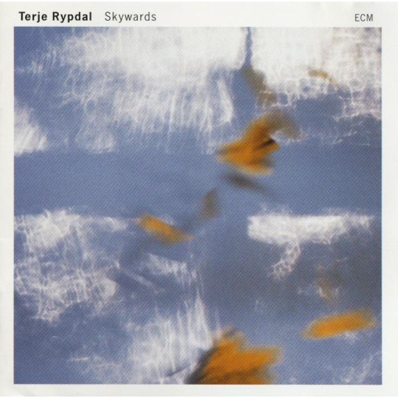 Picture of Terje Rypdal - Skywards