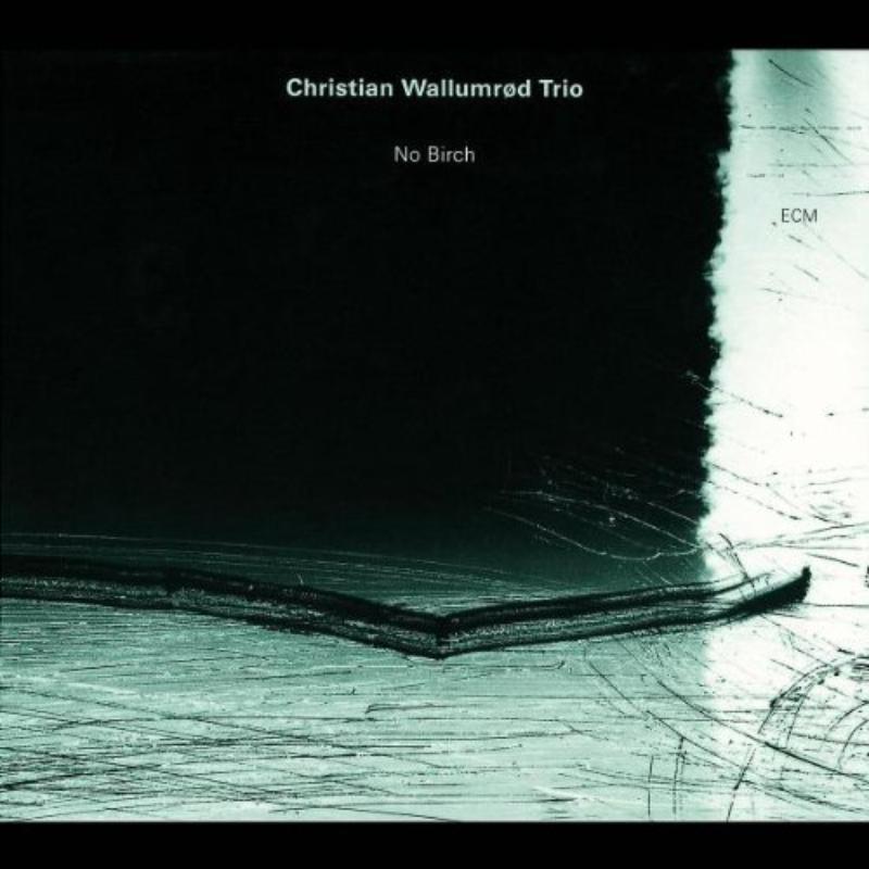 Picture of Christian Wallumrod Trio - No Birch