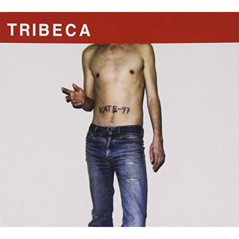 Picture of Tribeca - Kate-97