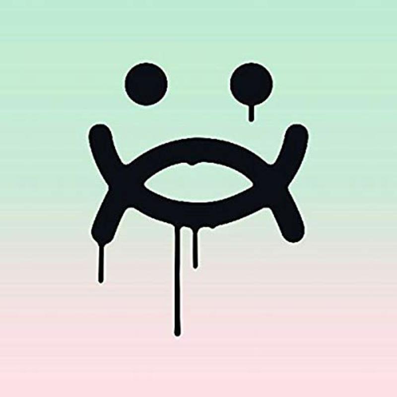 Picture of Gundelach - Gundelach