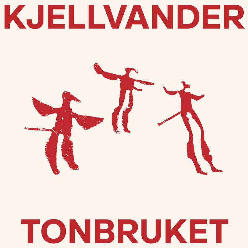 Picture of Kjellvandertonbruket - Fossils