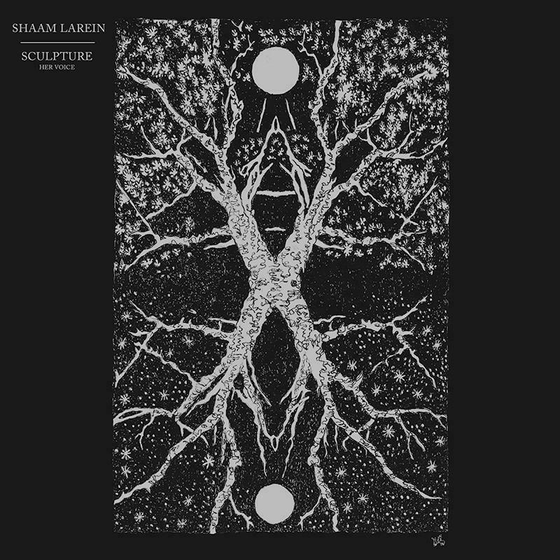 Picture of Shaam Larein - Sculpture