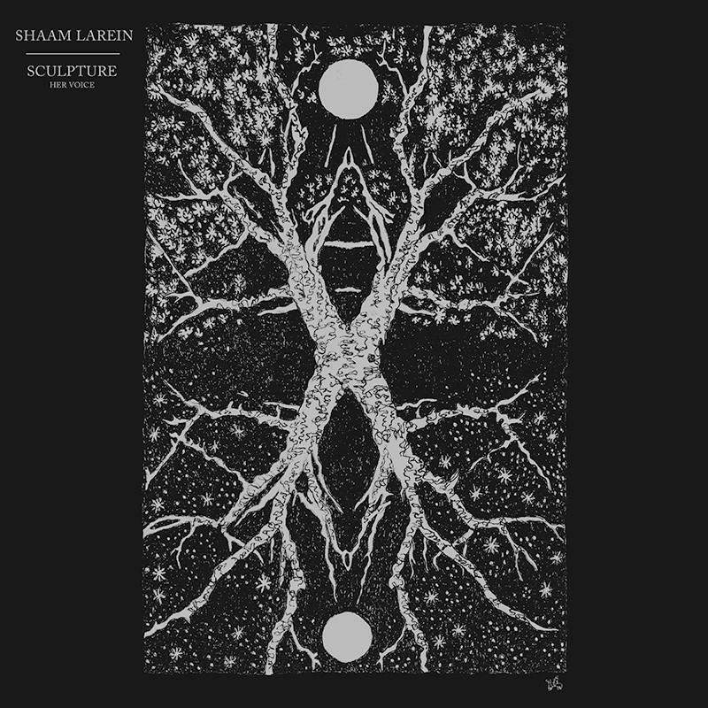 Picture of Shaam Larein - Sculpture