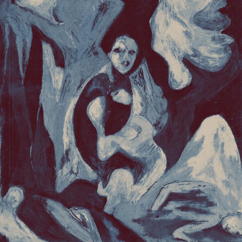 Picture of Terzo - Terzo