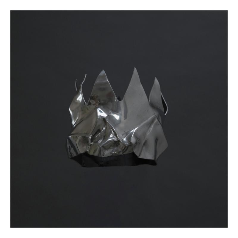 Picture of Che Aimee Dorval - The Crowned