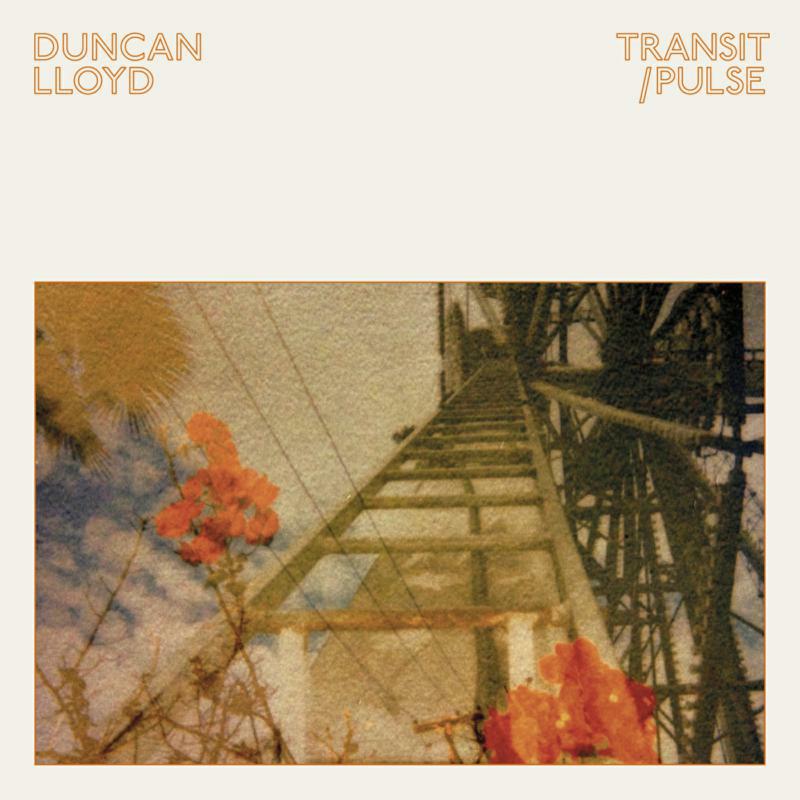 Picture of Duncan Lloyd - Transit Pulse