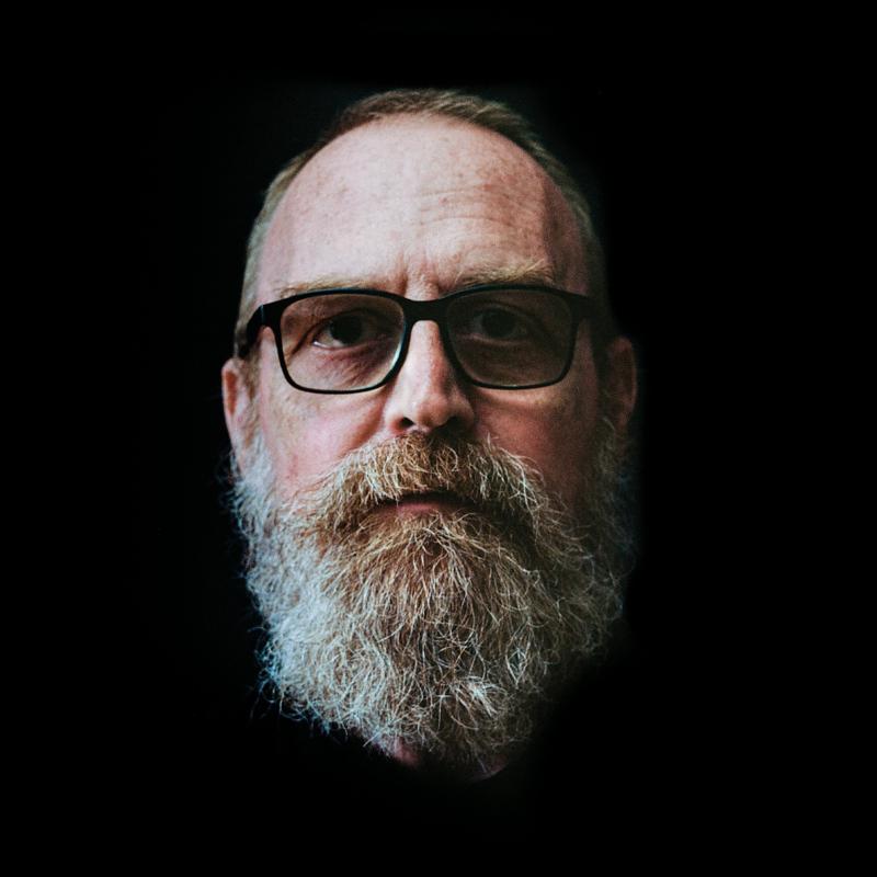 Picture of Boo Hewerdine - Understudy