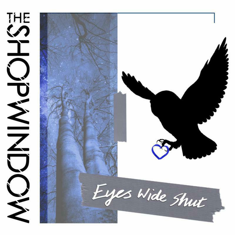 Picture of The Shop Window - Eyes Wide Shut