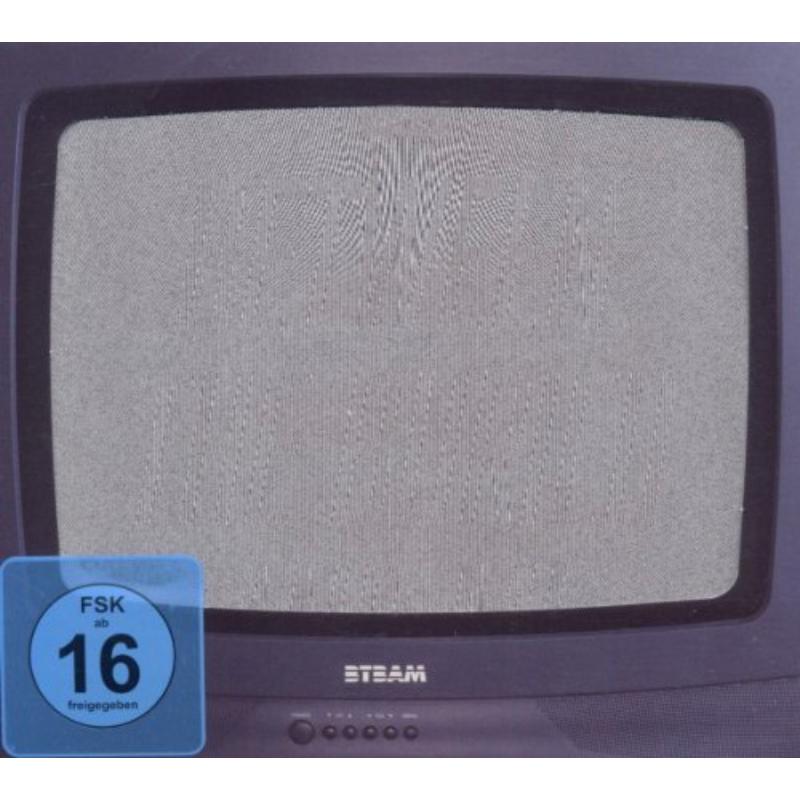 Picture of Between The Buried And Me - The Best Of