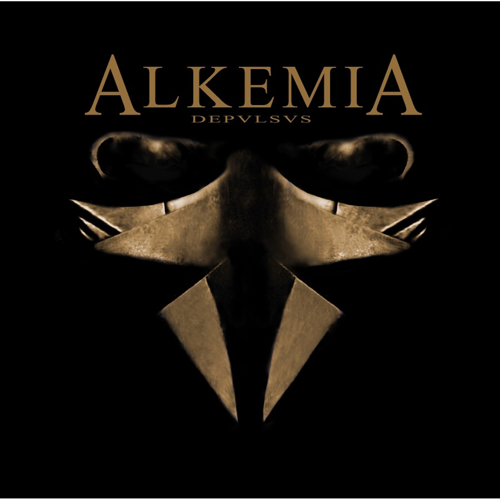 Picture of Alkemia - Depulsus